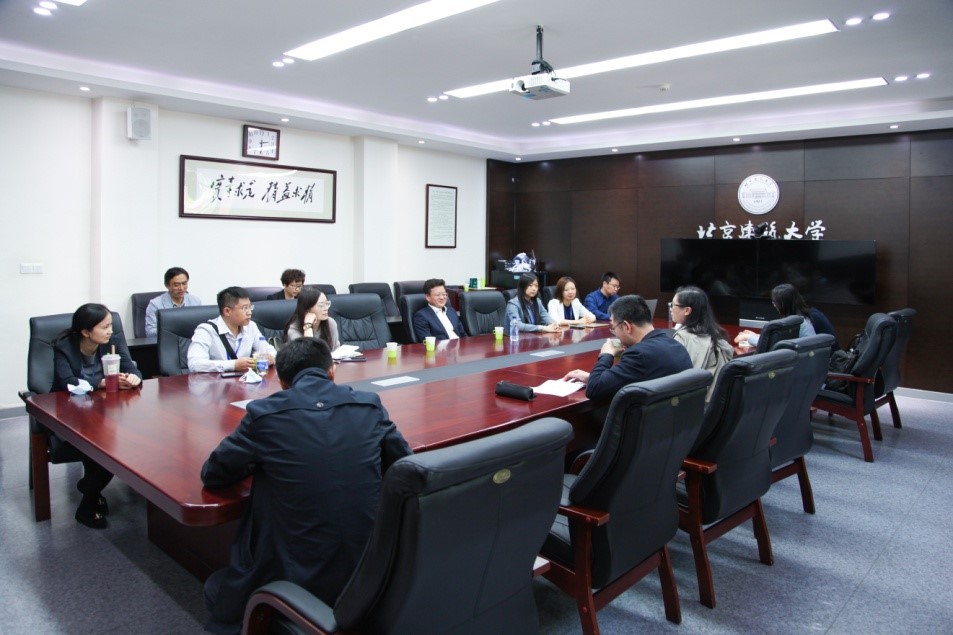 7d57eccdf9e0475f8b773ed883b73214.jpg 7d57eccdf9e0475f8b773ed883b73214.jpg