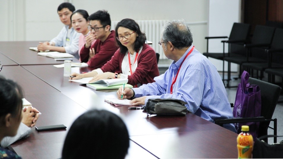 9b7936669c4f407bb7f664e37a55bf20.jpg 9b7936669c4f407bb7f664e37a55bf20.jpg