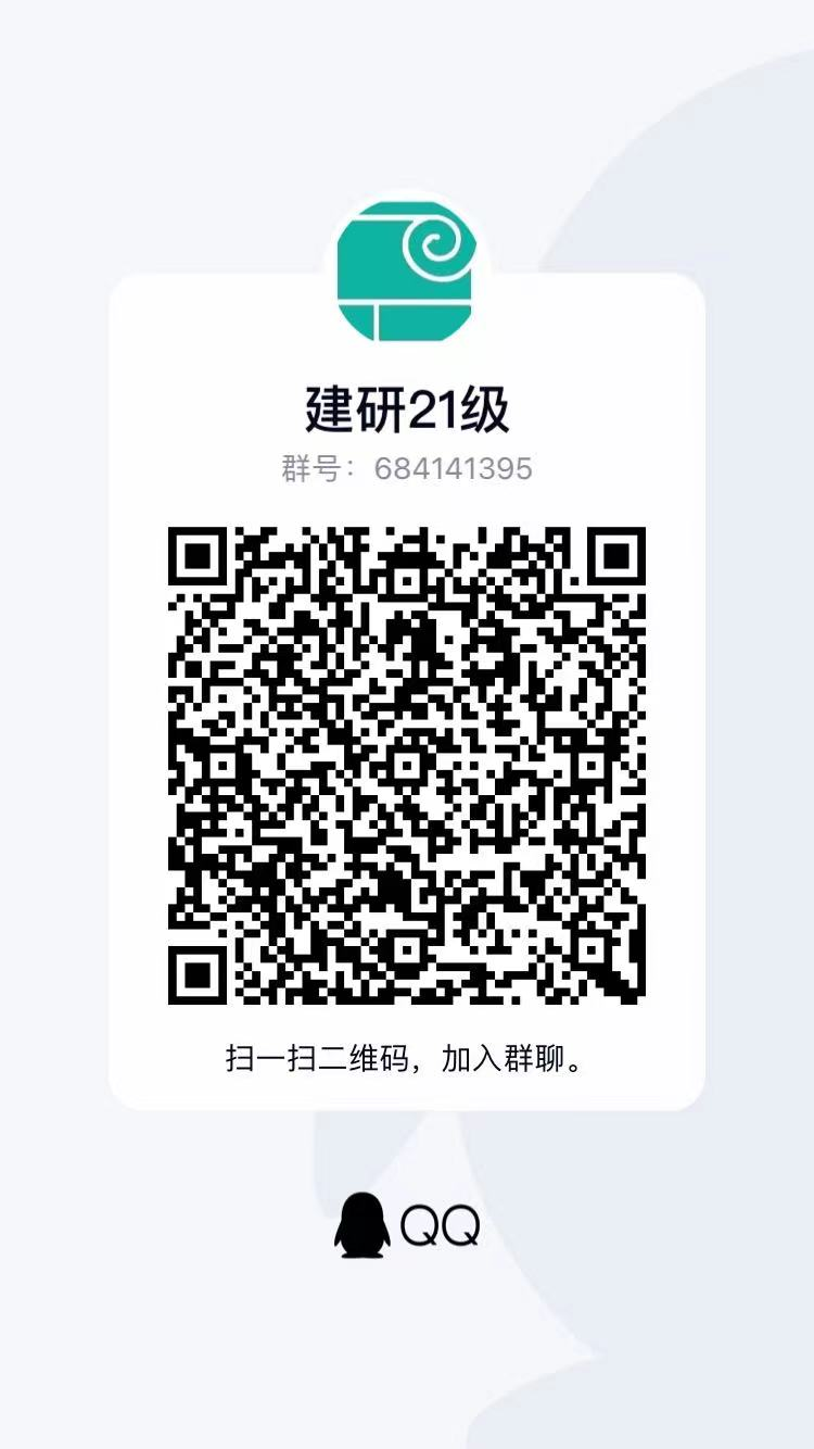 e96eb7a74d5b47d0871d41f79ded0f04.png image.png