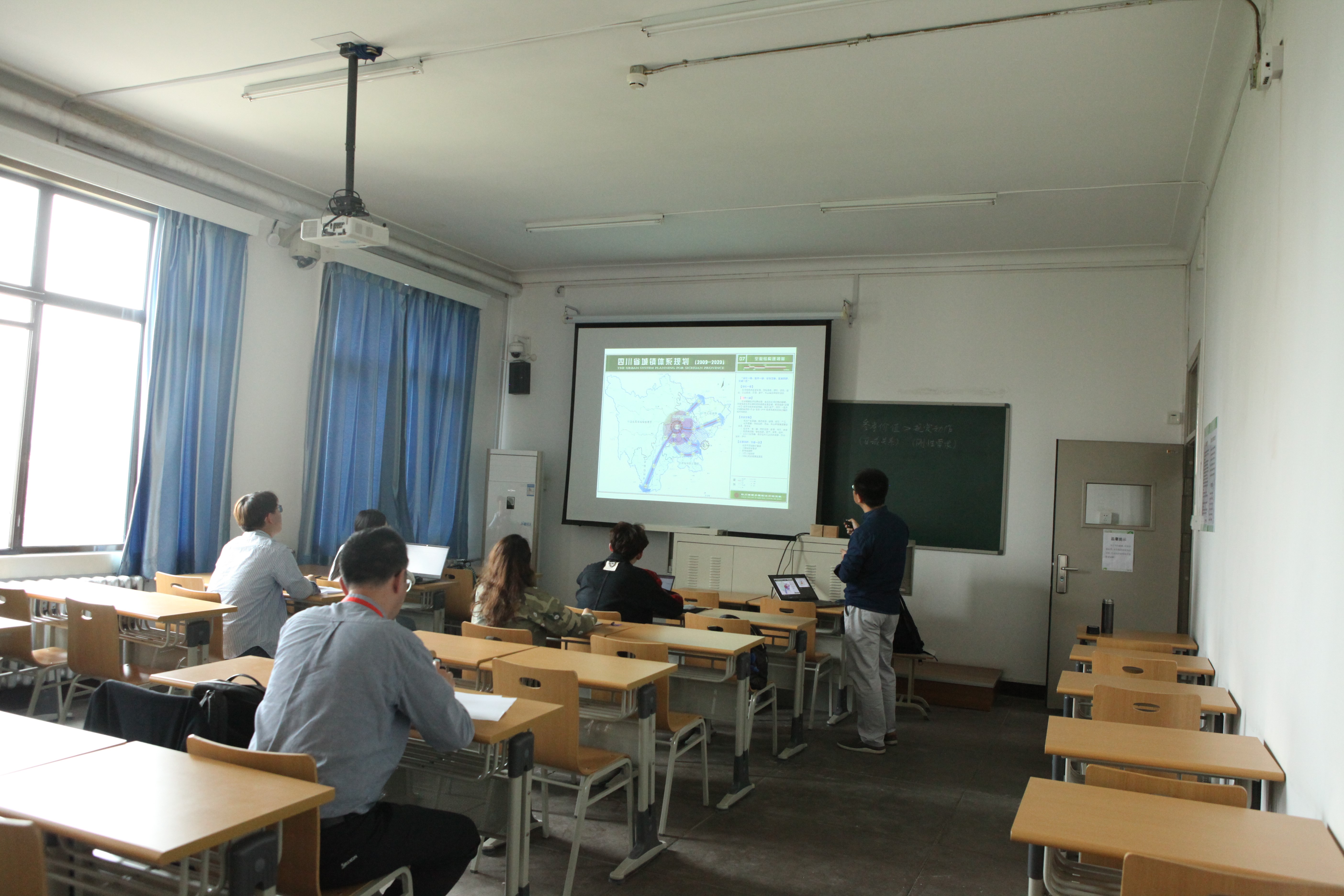 fbfc6861e52b49a2b3e5fb11742b97d1.jpg fbfc6861e52b49a2b3e5fb11742b97d1.jpg