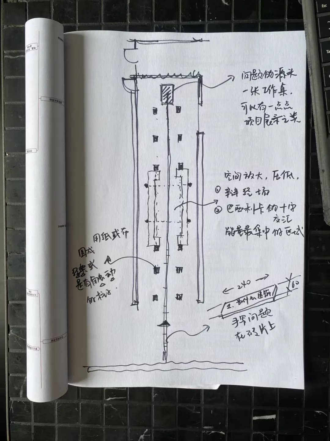 image3-min.jpg
